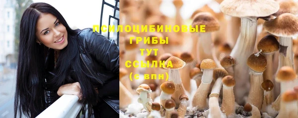 героин Арсеньев