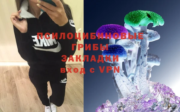 героин Арсеньев