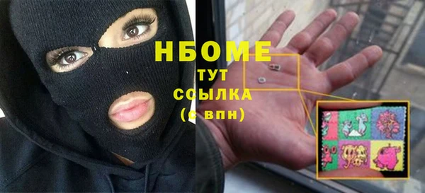 шишки Алзамай