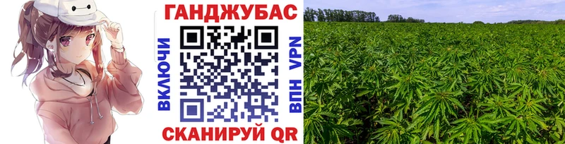 хочу   OMG tor  Конопля конопля  Дно 